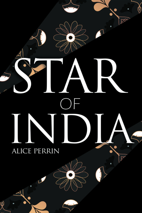 Star of India 