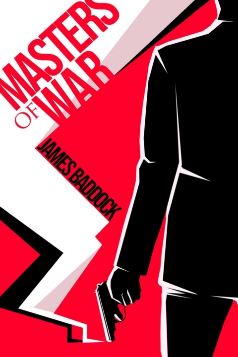 Masters of War 