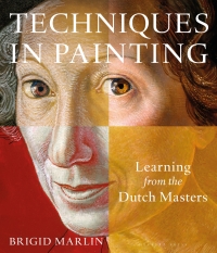 Cover image: Techniques in Painting 1st edition 9781789940589