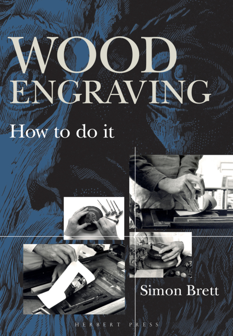 Wood Engraving 