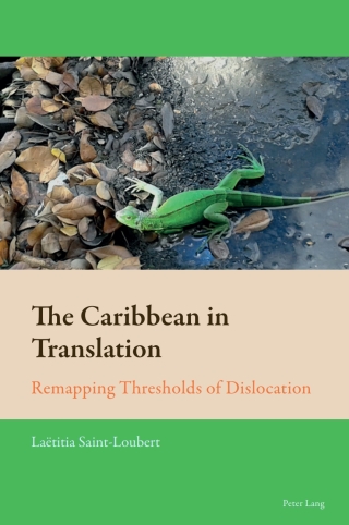 The Caribbean in Translation