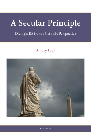 A Secular Principle