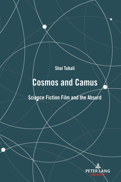 Cosmos and Camus 