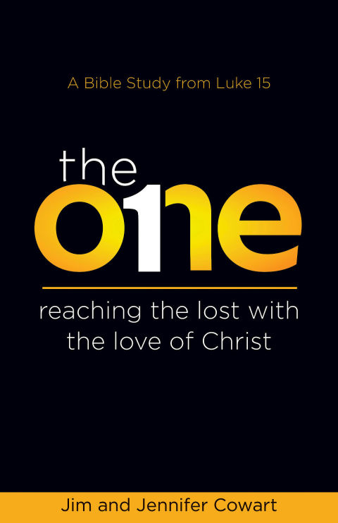 Cover image for book The One Participant Book