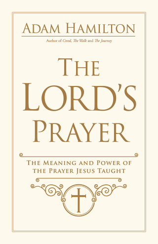 The Lord's Prayer