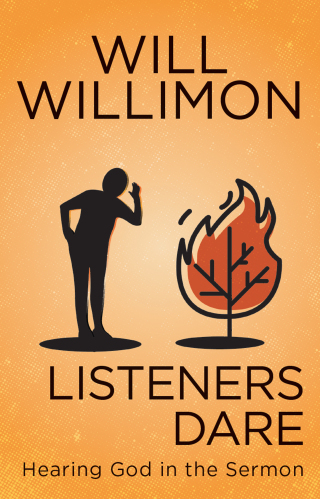 Listeners Dare