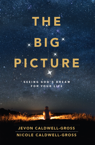 The Big Picture