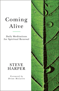 صورة الغلاف: Coming Alive 9781791027865