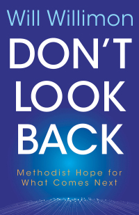 Cover image: Don't Look Back 9781791027896