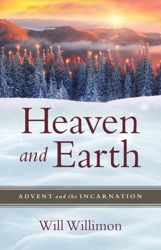 Heaven and Earth