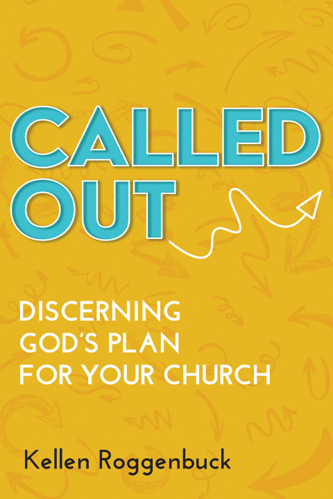 Cover image for book Called Out