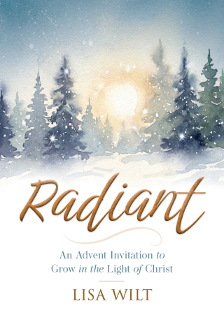 Radiant
