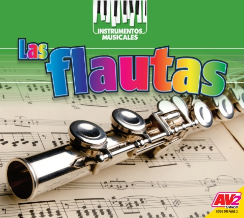 Cover image for book Los ukeleles (Ukuleles)