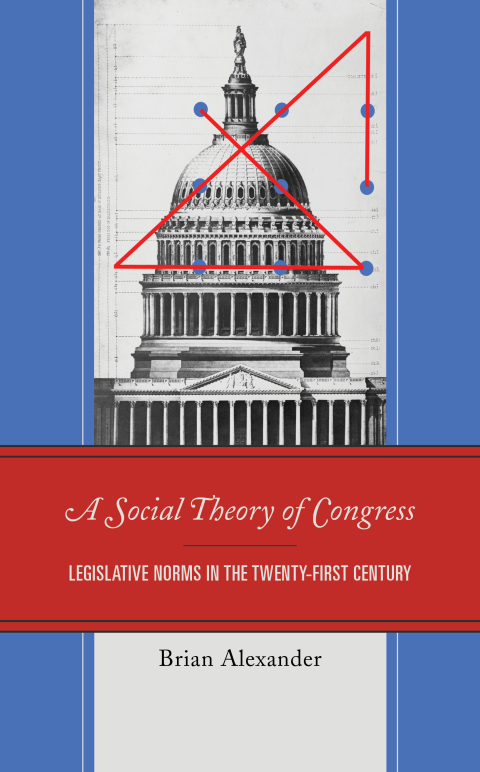 Social Theory of Congress 