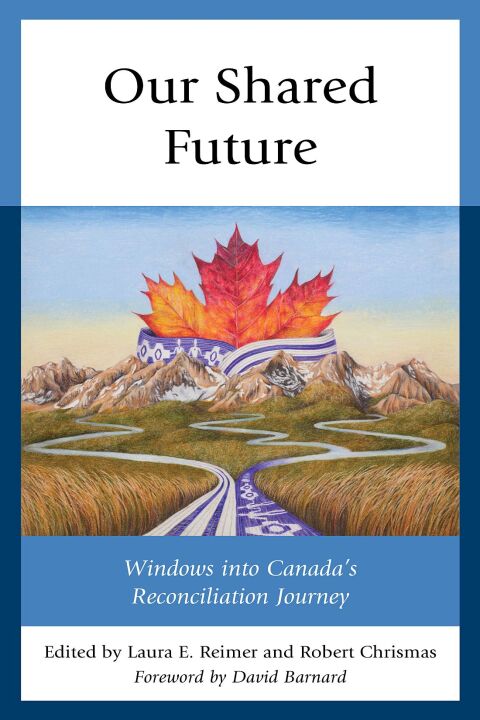 Our Shared Future 