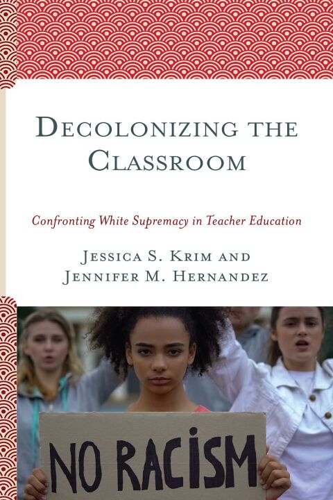 Decolonizing the Classroom 