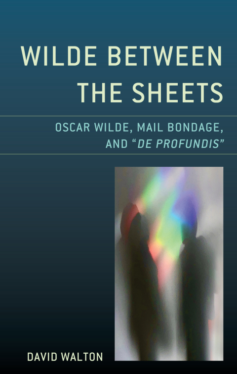 Wilde Between the Sheets 