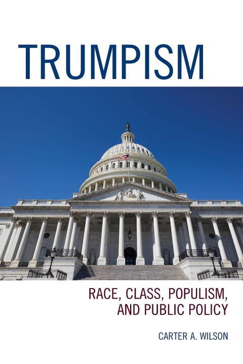 Trumpism 
