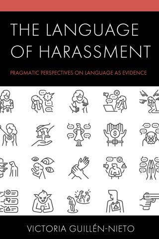 The Language of Harassment