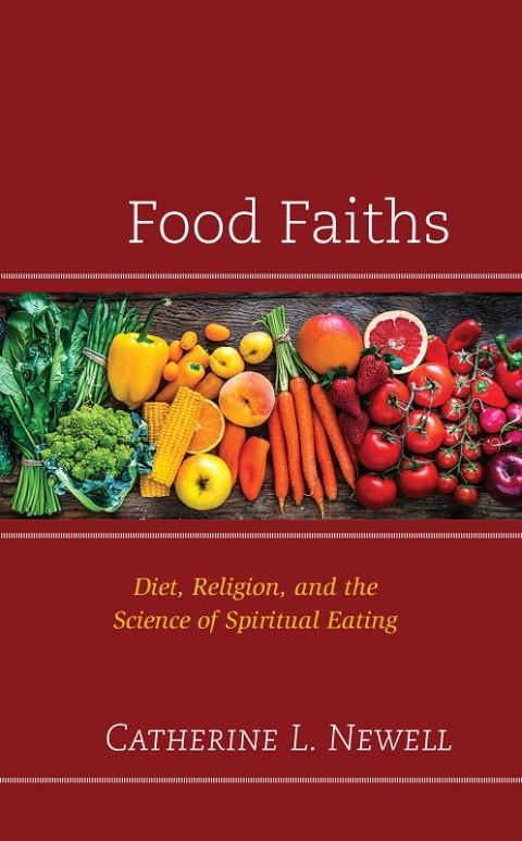 Food Faiths 