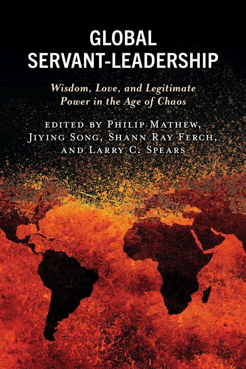 Global Servant-Leadership 
