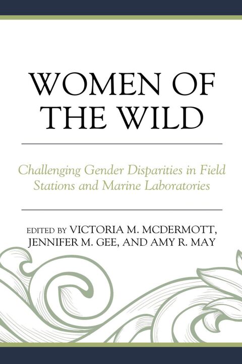 Women of the Wild 