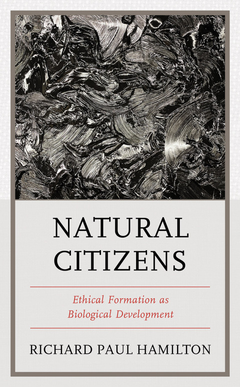 Natural Citizens 