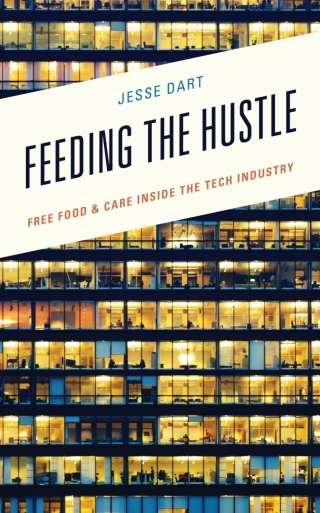 Feeding the Hustle