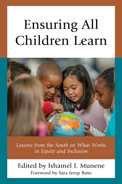 Ensuring All Children Learn 