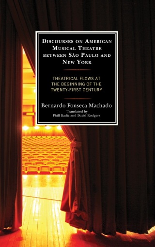 Discourses on American Musical Theatre between São Paulo and New York