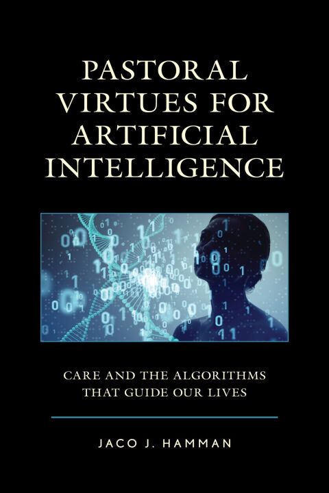 Pastoral Virtues for Artificial Intelligence 