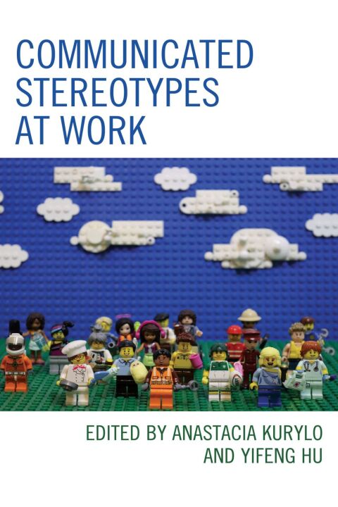 Communicated Stereotypes at Work 