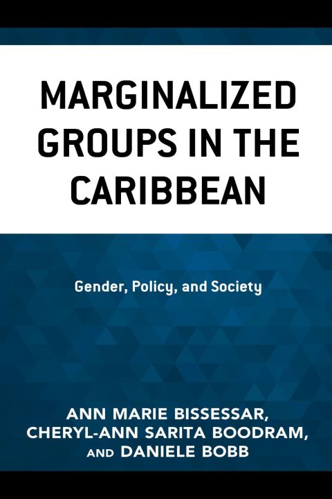 Marginalized Groups in the Caribbean 