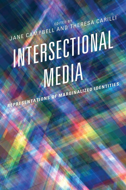 Intersectional Media 