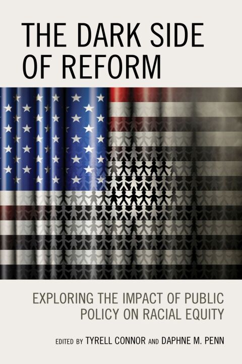 Dark Side of Reform 