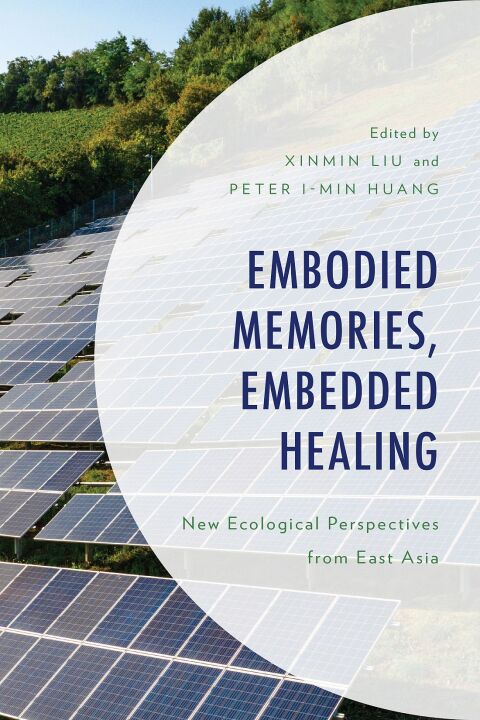 Embodied Memories, Embedded Healing 