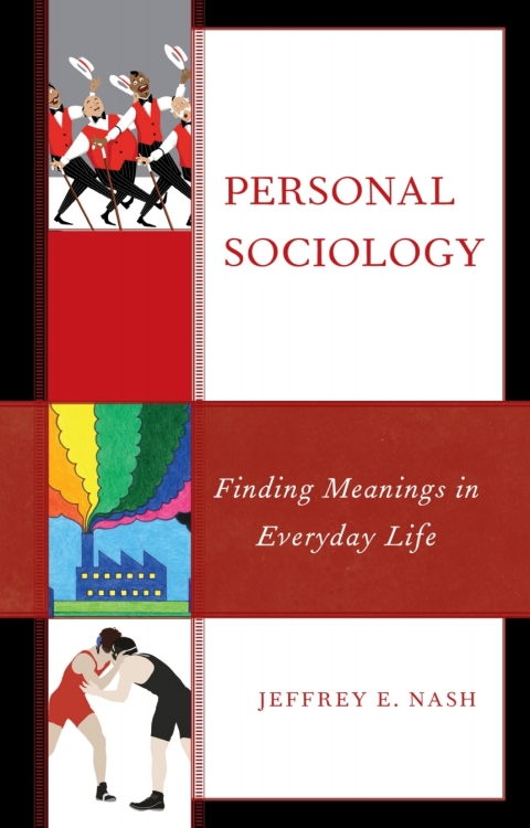 Personal Sociology 
