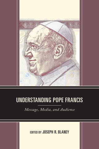 Understanding Pope Francis
