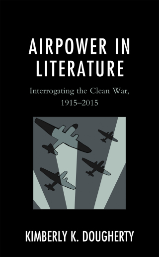 Airpower in Literature