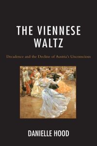 Cover image: The Viennese Waltz 9781793653925