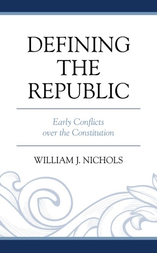 Defining the Republic