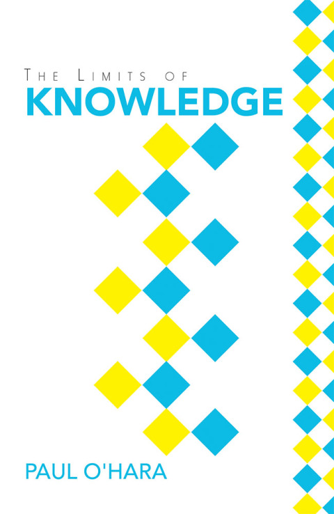 Cover image for book The Limits of Knowledge