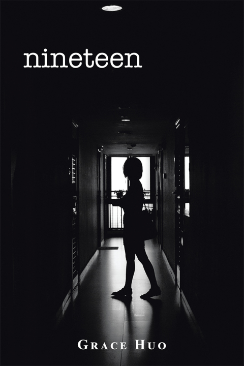 Cover image for book Nineteen