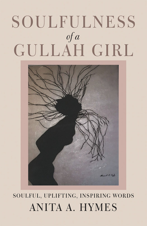 Cover image for book Soulfulness of a Gullah Girl