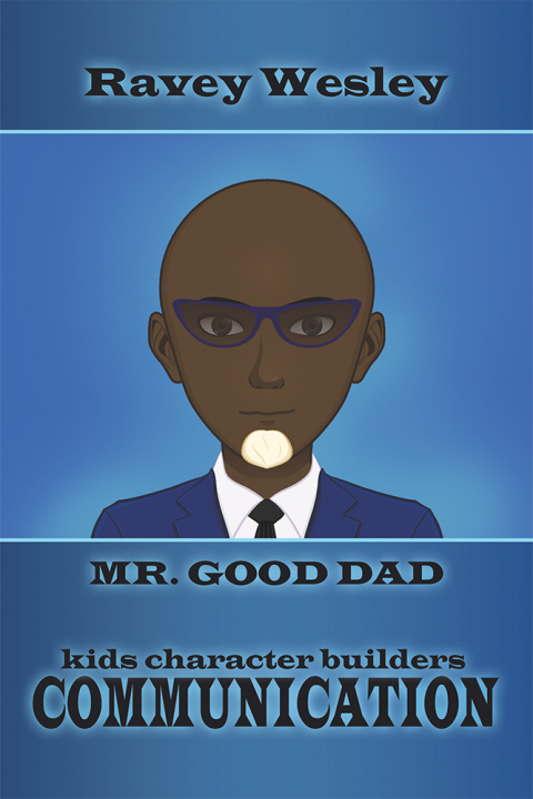 Cover image for book Communication