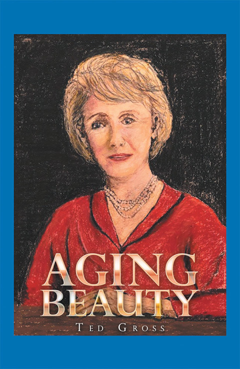 Cover image for book Aging Beauty