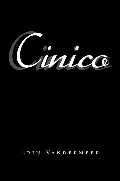 Cover image for book Cinico