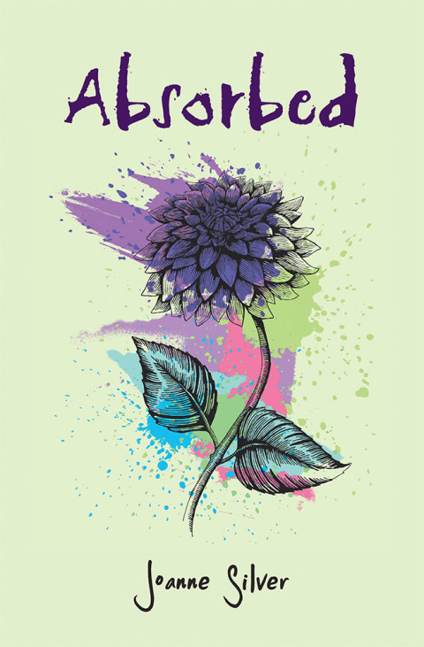 Cover image for book Absorbed