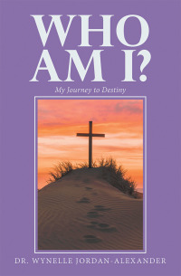 Cover image: Who Am I? 9781796027952