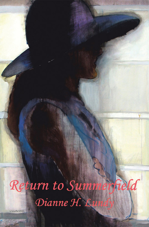Cover image for book Return to Summerfield